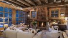 Val-disere-Chalet-Yeti-6