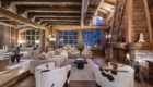 Val-disere-Chalet-Yeti-8