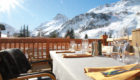 Val Disere Hotel Yule 5