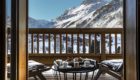 Val Disere Hotel Yule 9