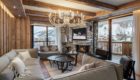 Val-disere-Penthouse-Best-View-1