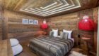 Val-disere-Penthouse-Best-View-10