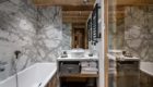 Val-disere-Penthouse-Best-View-11