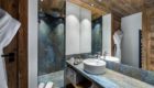 Val-disere-Penthouse-Best-View-12