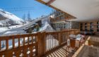 Val-disere-Penthouse-Best-View-13