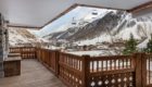 Val-disere-Penthouse-Best-View-14