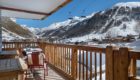 Val-disere-Penthouse-Best-View-15