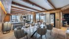 Val-disere-Penthouse-Best-View-2
