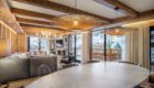 Val-disere-Penthouse-Best-View-3