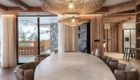 Val-disere-Penthouse-Best-View-4