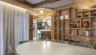 Val-disere-Penthouse-Best-View-5
