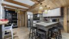Val-disere-Penthouse-Best-View-6