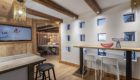 Val-disere-Penthouse-Best-View-7