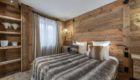 Val-disere-Penthouse-Best-View-8