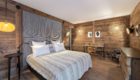 Val-disere-Penthouse-Best-View-9