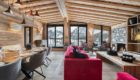 Val-disere-Penthouse-Chamois-1