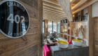 Val-disere-Penthouse-Chamois-17