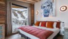 Val-disere-Penthouse-Chamois-19