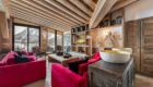 Val-disere-Penthouse-Chamois-2