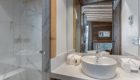 Val-disere-Penthouse-Chamois-22