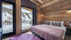 Val-disere-Penthouse-Chamois-23