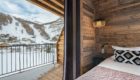 Val-disere-Penthouse-Chamois-24