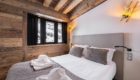 Val-disere-Penthouse-Chamois-26