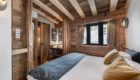 Val-disere-Penthouse-Chamois-28