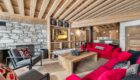 Val-disere-Penthouse-Chamois-3