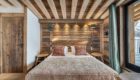 Val-disere-Penthouse-Chamois-31