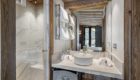 Val-disere-Penthouse-Chamois-32