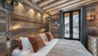 Val-disere-Penthouse-Chamois-33