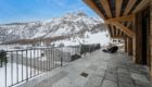 Val-disere-Penthouse-Chamois-34