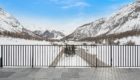 Val-disere-Penthouse-Chamois-35