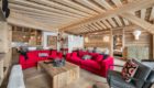 Val-disere-Penthouse-Chamois-4