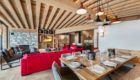 Val-disere-Penthouse-Chamois-9