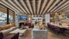 Val-disere-Penthouse-Fleche-1