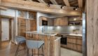 Val-disere-Penthouse-Fleche-13