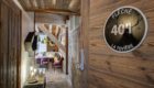 Val-disere-Penthouse-Fleche-14