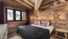 Val-disere-Penthouse-Fleche-17