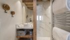 Val-disere-Penthouse-Fleche-19