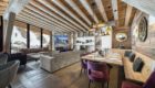 Val-disere-Penthouse-Fleche-2