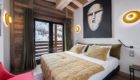 Val-disere-Penthouse-Fleche-20