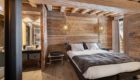 Val-disere-Penthouse-Fleche-25