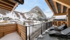 Val-disere-Penthouse-Fleche-28