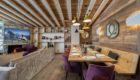 Val-disere-Penthouse-Fleche-3