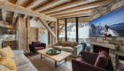 Val-disere-Penthouse-Fleche-4