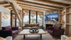 Val-disere-Penthouse-Fleche-5