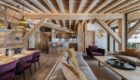 Val-disere-Penthouse-Fleche-6