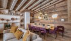 Val-disere-Penthouse-Fleche-8